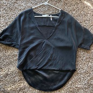 ZOA New York blouse